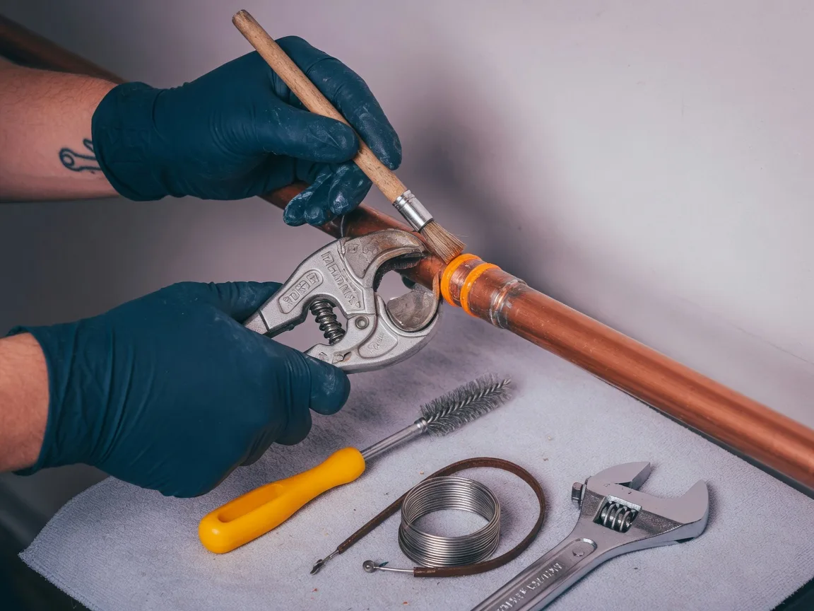 Why choose Sump Pump Repair in Danby, VT